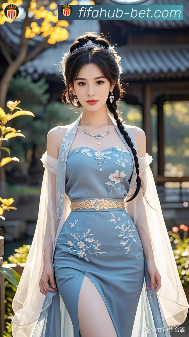 世界杯买输赢入口品牌故事