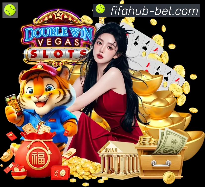 扫码下载 App