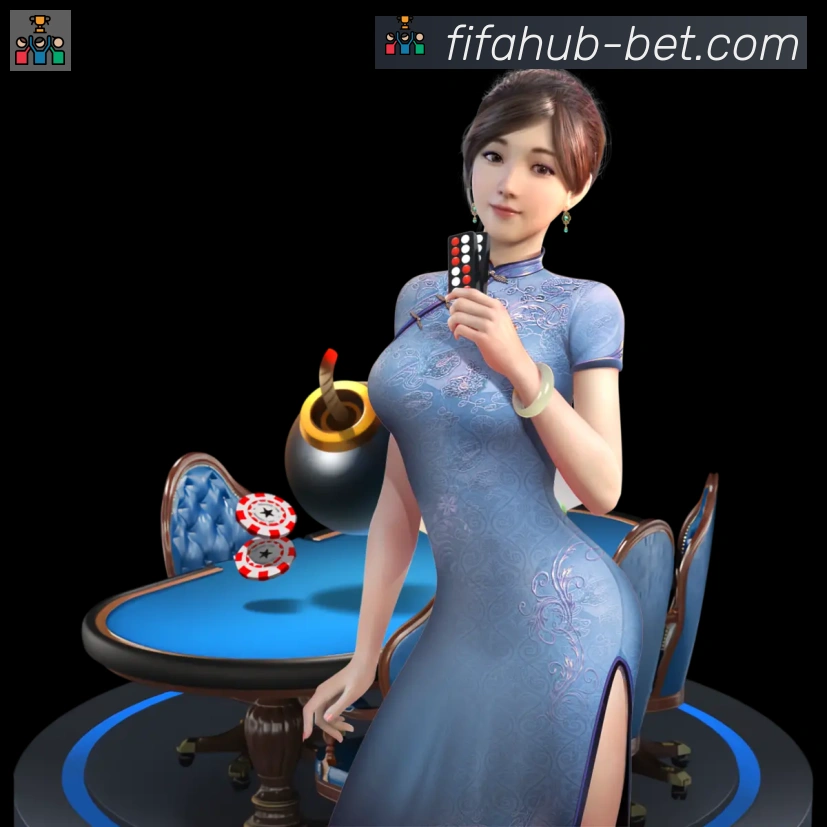 高清赛事解说