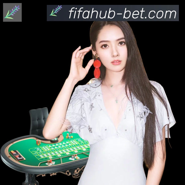 数据分析功能